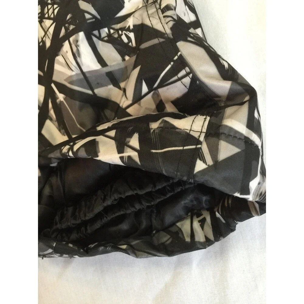 ZEROXPOSUR BOYS SNOW SKI PANTS SIZE S 4
